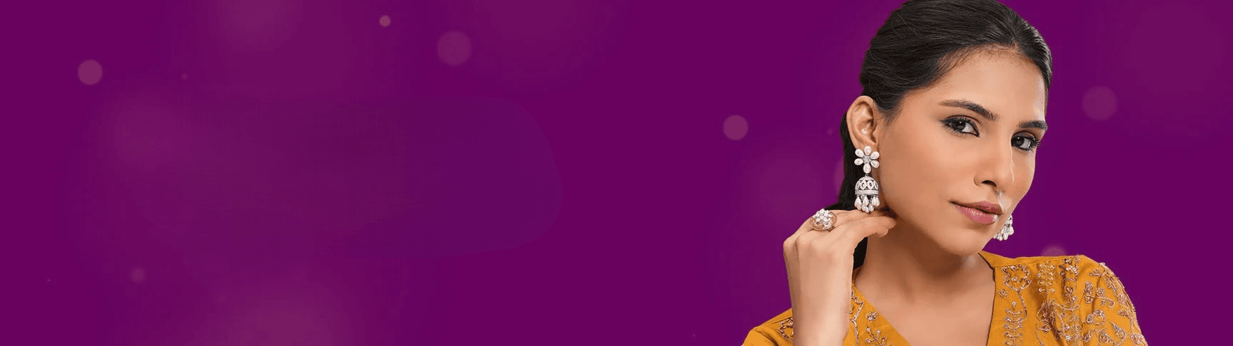 Blog banner