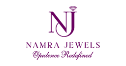 Namra