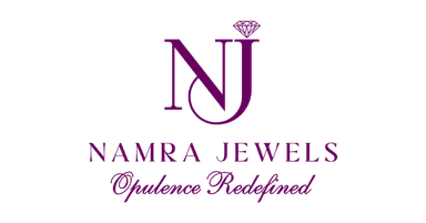 Namra Jewels
