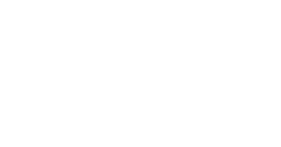 Namra Jewels