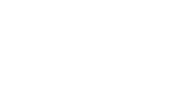 Namra Jewels