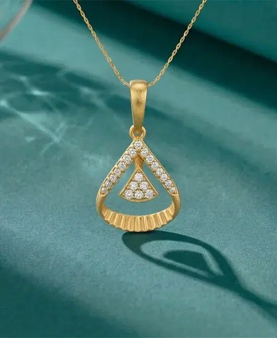 Pendants