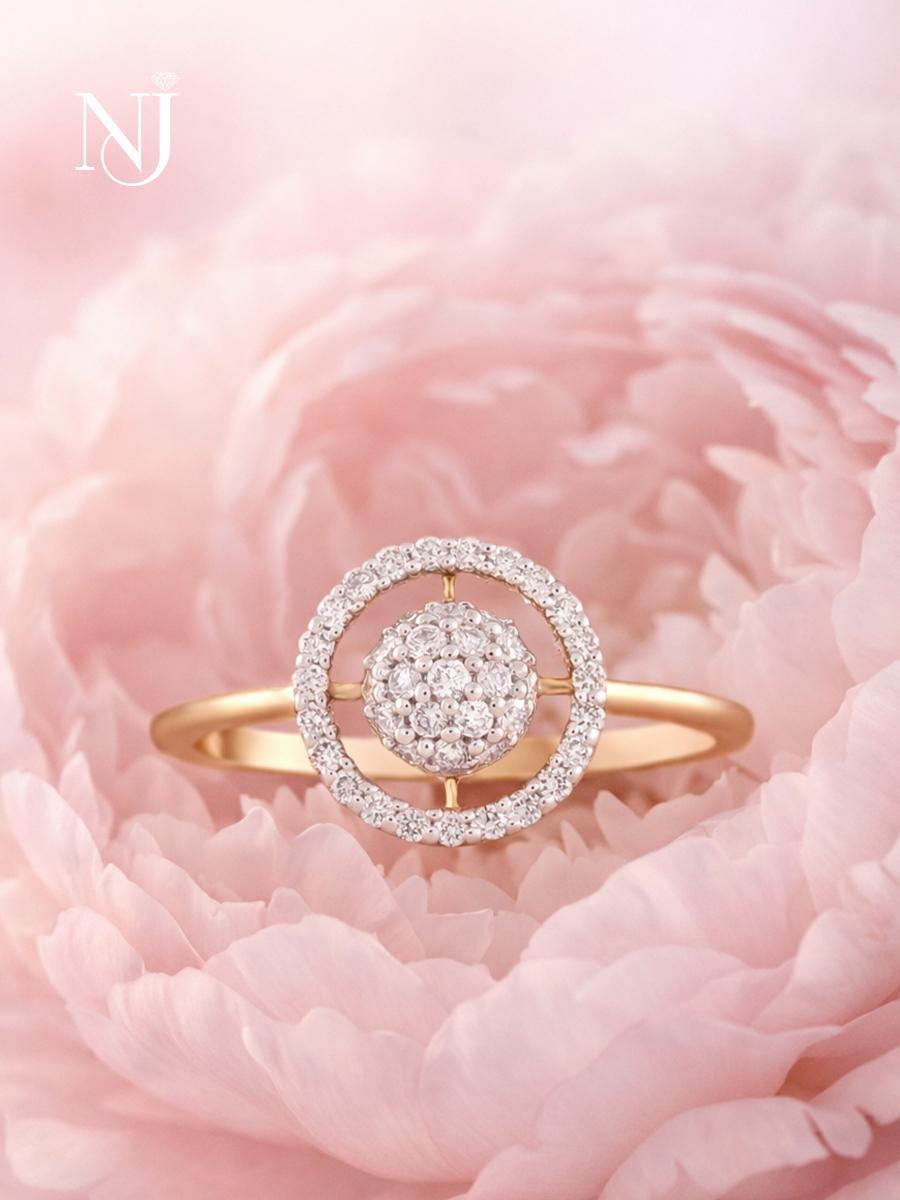 For those who don’t follow shine - they define it
#NamraJewels #DefineYourShi