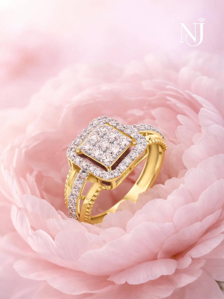 For those who don’t follow shine - they define it
#NamraJewels #DefineYourShi